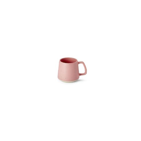 Mug Nita - Pink