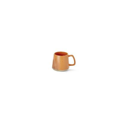 Mug Nita - Orange