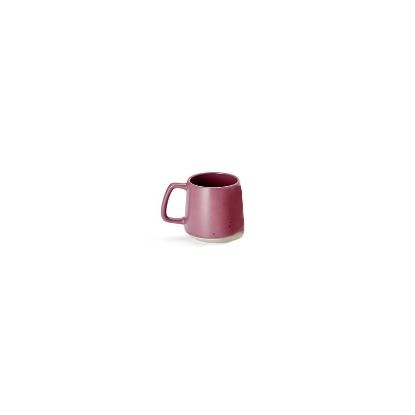 Mug Nita - Purple