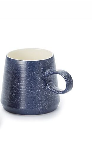 Mug "Runa" Blue