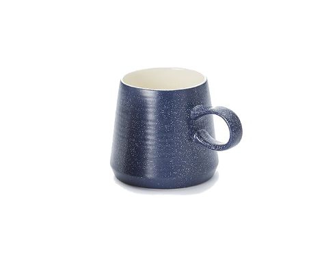 Mug "Runa" Blue