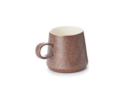 Mug "Runa" Brown