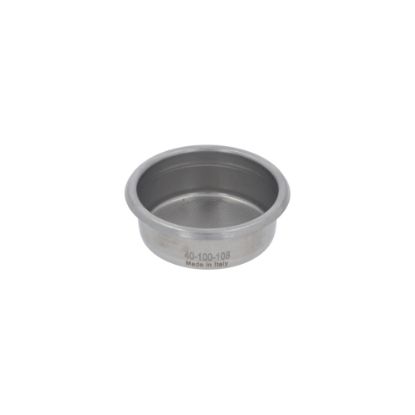 RANCILIO 18Gr Filter Inox