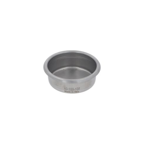 RANCILIO 18Gr Filter Inox