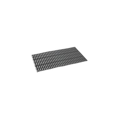 CUPS HEATING GRILL 232x380