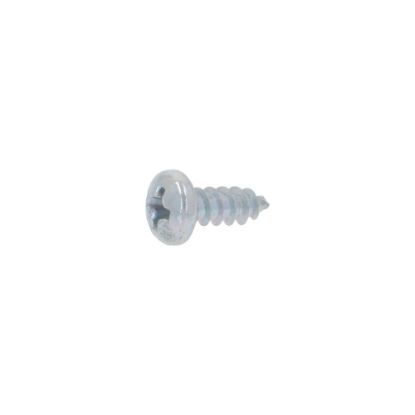 screw35x95-tcncl-1695435095005