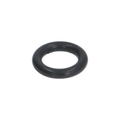 O-RING R10 EPDM