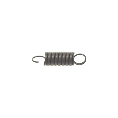 Anfim Super Lusso Dispenser Return spring