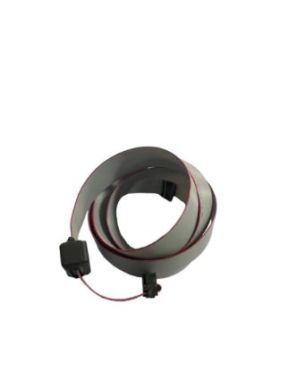 RANCILIO Cable+Ferrite Display Classe 9 Usb