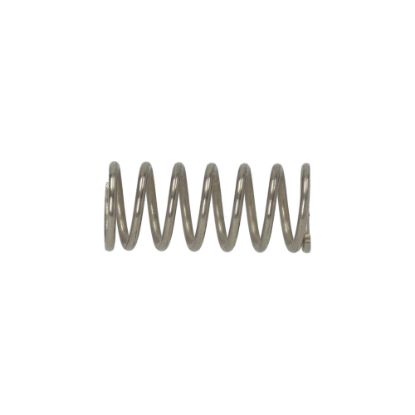 Gaggia Spring for Boiler Valve (No 22)