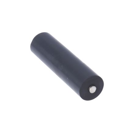 KNOCK BOX RUBBER BAR "EDO"O 35x130mm