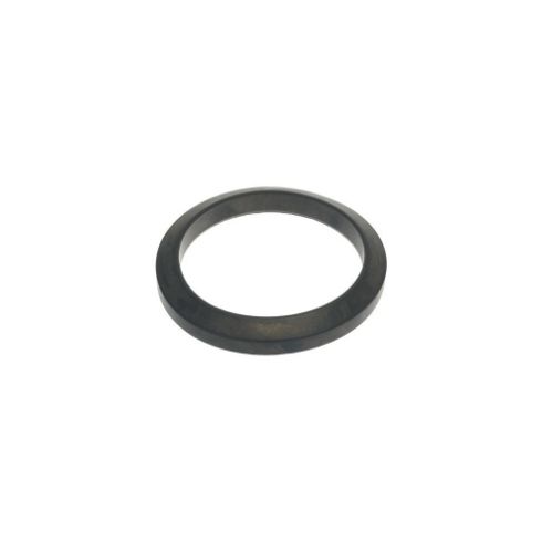 FILTER HOLDER GASKET o 71x56x9 mm