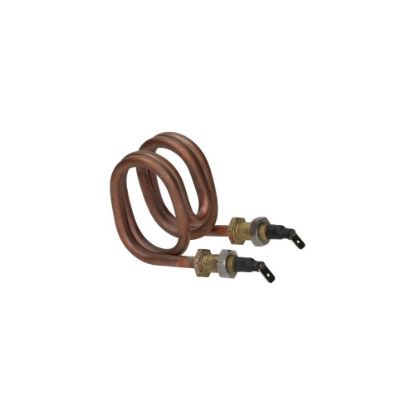 HEATING ELEMENT 800/950W 220/240V