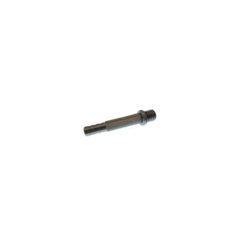 Restrictor Brewing Group SB 0,8 Naneflon