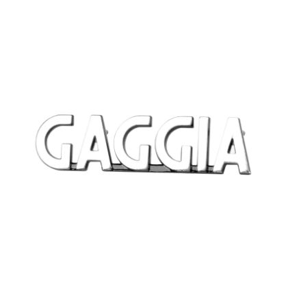 Gaggia New Baby Class Spare Parts Brand Gaggia H.12 (See Image Item 12)