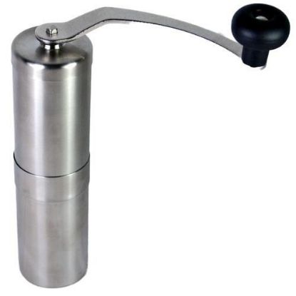 porlex-tall-hand-grinder