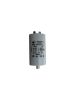 Eureka capacitor 14MF