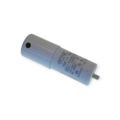 Capacitor 16Mf 230 Md40-Rocky-Lucy