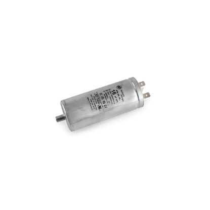 Running Capacitor 16 µF, 220-240V, PEAK / Tanzania