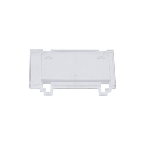 DISPLAY SAFETY GLASS TFT VA358