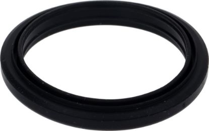 FILTER HOLDER GASKET o 58x46x8 mm