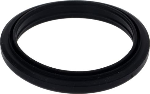 FILTER HOLDER GASKET o 58x46x8 mm