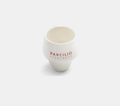 Rancilio Double Espresso Cup