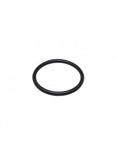 O-RING R6 EPDM 7.2 x 1.9