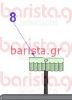 vibiemme-lollo-electronics-complete-wiring-for-lollo-2gr-semiautomatic