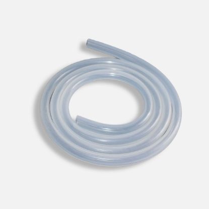 Silicone tube 5x8