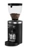 Mahlkonig E80S GBW Coffee Grinder