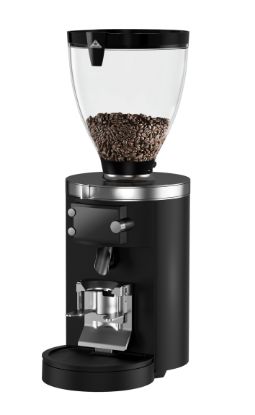 Mahlkonig E80S GBW Coffee Grinder