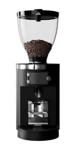 Mahlkonig E80S GBW Coffee Grinder