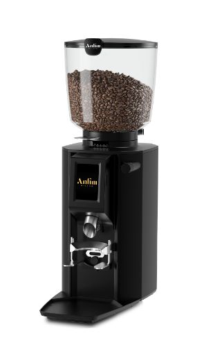 Anfim Luna Coffee Grinder