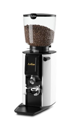 Anfim Luna Coffee Grinder