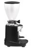 Ceado E37S Black Coffee Grinder