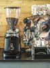 Ceado E37S Black Coffee Grinder