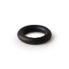 gaggia-o-ring-gasket-2025-epdm