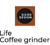 Life Coffee Grinder