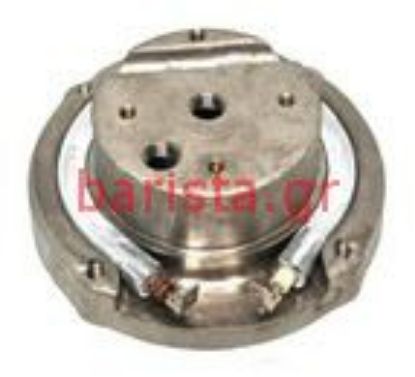 ascaso-boiler-opv-resistance-lid-230v-900w