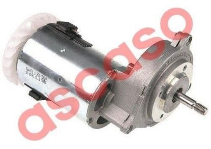 ascaso-i1i1-d-grinder-motor-230v