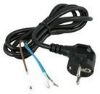 ascaso-i1i2-grinder-220v-wiring-220v