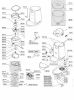 ascaso-i1i2-grinder-motor-circuit-