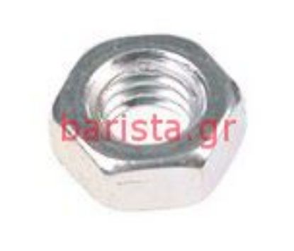 ascaso-steel-electric-components-automatic-stop-nut