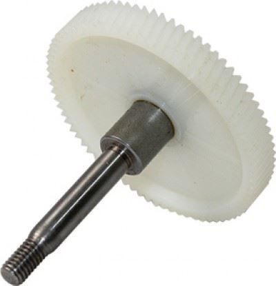 ascaso-i1i2-grinder-toothed-nylon-roller