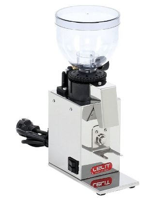 lelit-pl043mmi-coffee-grinder