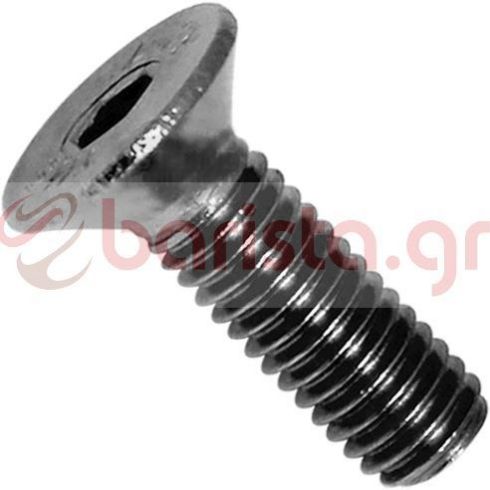 shower-screw-5x16