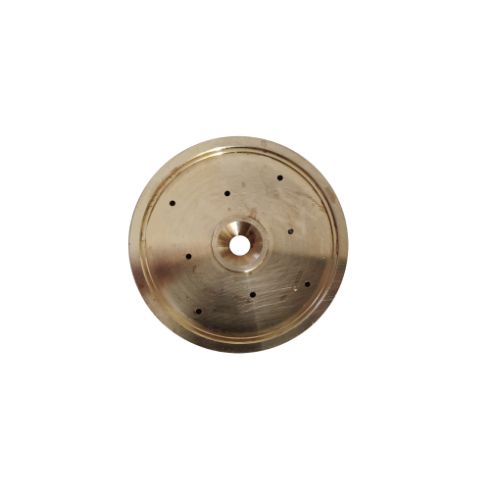 BRASS DIFFUSER F/PL41PLUS