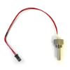 Temperature probe / sensor - L 29mm - 1/4"