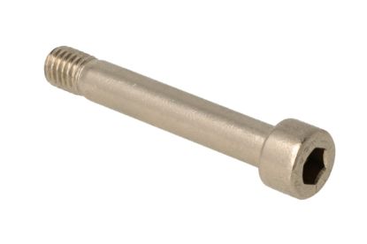 LA MARZOCCO SCREW M8X52 SOCKET CAP S/S A2 70